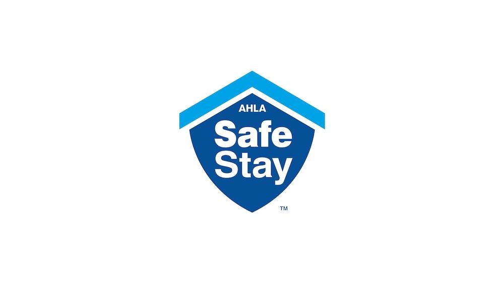 Motel 6-Oakland, Ca - Embarcadero מראה חיצוני תמונה